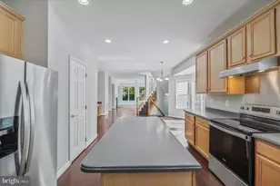 46797 Backwater Dr, Sterling, VA 20164 - Photo 22