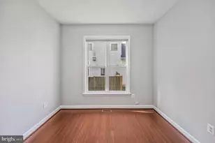 46797 Backwater Dr, Sterling, VA 20164 - Photo 14