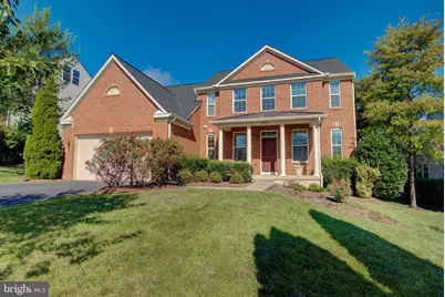 25291 Kilkeen Way, Aldie, VA 20105 - Photo 1