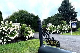 37849 Wright Farm Dr, Purcellville, VA 20132 - Photo 12