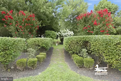 37849 Wright Farm Drive, Purcellville, VA 20132 - Photo 14