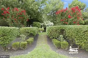 37849 Wright Farm Dr, Purcellville, VA 20132 - Photo 14