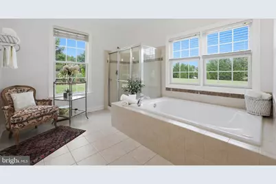 37849 Wright Farm Drive, Purcellville, VA 20132 - Photo 34