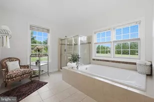 37849 Wright Farm Dr, Purcellville, VA 20132 - Photo 34