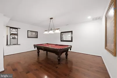 37849 Wright Farm Drive, Purcellville, VA 20132 - Photo 46