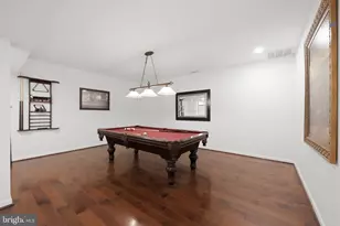 37849 Wright Farm Dr, Purcellville, VA 20132 - Photo 46