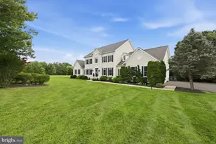 37849 Wright Farm Dr, Purcellville, VA 20132 - Photo 8