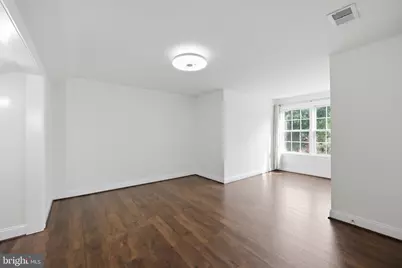 37849 Wright Farm Drive, Purcellville, VA 20132 - Photo 42