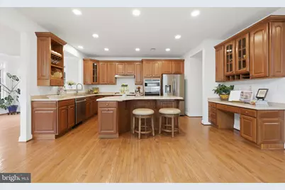 37849 Wright Farm Drive, Purcellville, VA 20132 - Photo 24