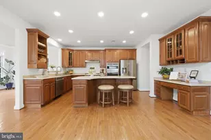 37849 Wright Farm Dr, Purcellville, VA 20132 - Photo 24