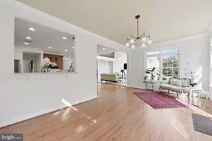 37849 Wright Farm Dr, Purcellville, VA 20132 - Photo 28