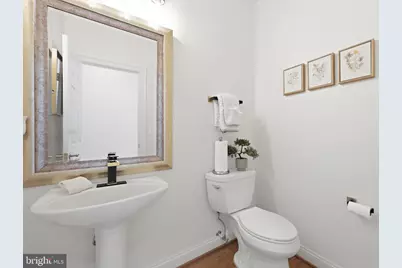 37849 Wright Farm Drive, Purcellville, VA 20132 - Photo 36