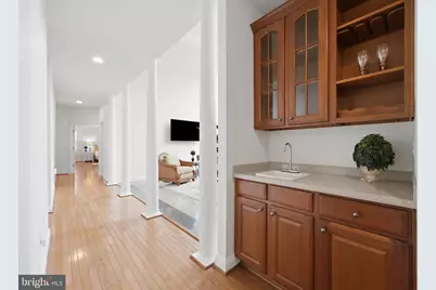 37849 Wright Farm Drive, Purcellville, VA 20132 - Photo 30