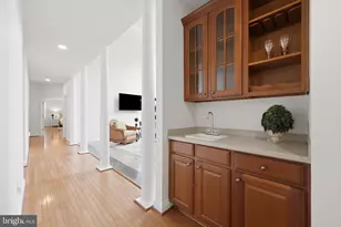37849 Wright Farm Dr, Purcellville, VA 20132 - Photo 30
