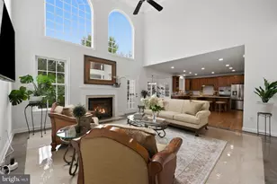 37849 Wright Farm Dr, Purcellville, VA 20132 - Photo 22