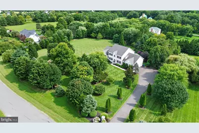 37849 Wright Farm Drive, Purcellville, VA 20132 - Photo 1