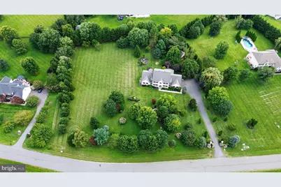 37849 Wright Farm Drive, Purcellville, VA 20132 - Photo 4