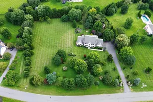 37849 Wright Farm Dr, Purcellville, VA 20132 - Photo 4