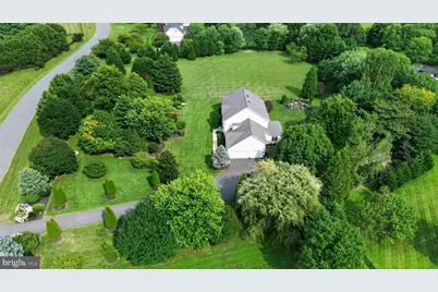 37849 Wright Farm Drive, Purcellville, VA 20132 - Photo 10