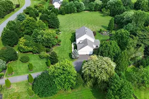 37849 Wright Farm Dr, Purcellville, VA 20132 - Photo 10