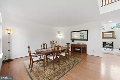 37849 Wright Farm Drive, Purcellville, VA 20132 - Photo 20