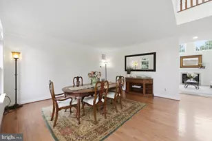 37849 Wright Farm Dr, Purcellville, VA 20132 - Photo 20