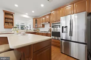 37849 Wright Farm Dr, Purcellville, VA 20132 - Photo 26