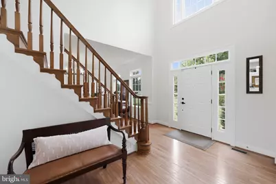 37849 Wright Farm Drive, Purcellville, VA 20132 - Photo 18