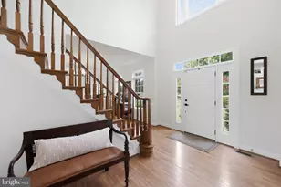 37849 Wright Farm Dr, Purcellville, VA 20132 - Photo 18