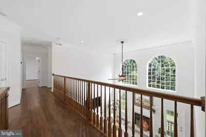 37849 Wright Farm Drive, Purcellville, VA 20132 - Photo 38