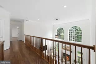 37849 Wright Farm Dr, Purcellville, VA 20132 - Photo 38