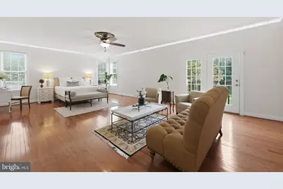37849 Wright Farm Drive, Purcellville, VA 20132 - Photo 32