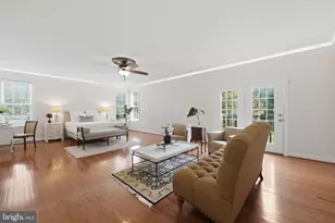 37849 Wright Farm Dr, Purcellville, VA 20132 - Photo 32