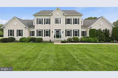 37849 Wright Farm Drive, Purcellville, VA 20132 - Photo 2