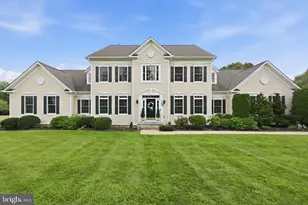 37849 Wright Farm Dr, Purcellville, VA 20132 - Photo 2