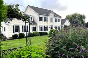 37849 Wright Farm Dr, Purcellville, VA 20132 - Photo 1
