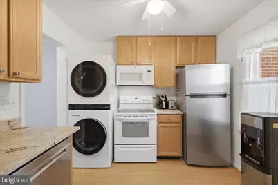 331 Rock Spring Drive SW, Leesburg, VA 20175 - Photo 16