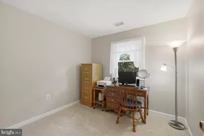 331 Rock Spring Drive SW, Leesburg, VA 20175 - Photo 12