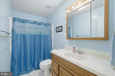 331 Rock Spring Drive SW, Leesburg, VA 20175 - Photo 8