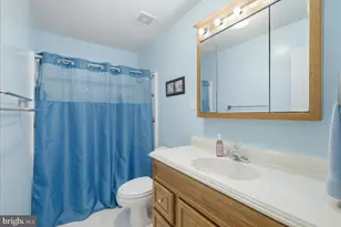 331 Rock Spring Dr SW, Leesburg, VA 20175 - Photo 8