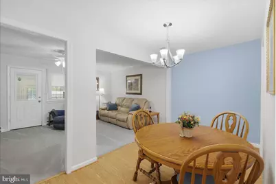 331 Rock Spring Drive SW, Leesburg, VA 20175 - Photo 2