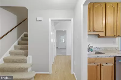 331 Rock Spring Drive SW, Leesburg, VA 20175 - Photo 14
