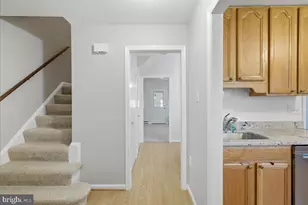 331 Rock Spring Dr SW, Leesburg, VA 20175 - Photo 14