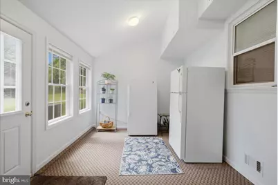 331 Rock Spring Drive SW, Leesburg, VA 20175 - Photo 6
