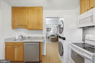 331 Rock Spring Drive SW, Leesburg, VA 20175 - Photo 18