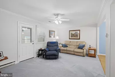 331 Rock Spring Drive SW, Leesburg, VA 20175 - Photo 4