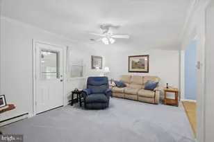 331 Rock Spring Dr SW, Leesburg, VA 20175 - Photo 4