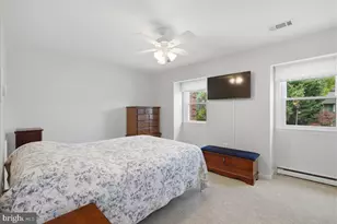 331 Rock Spring Dr SW, Leesburg, VA 20175 - Photo 10