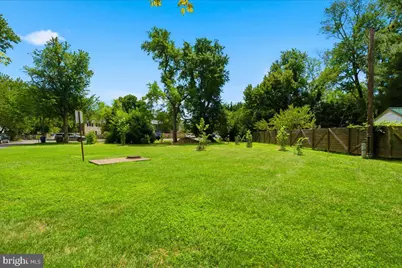 331 Rock Spring Drive SW, Leesburg, VA 20175 - Photo 22