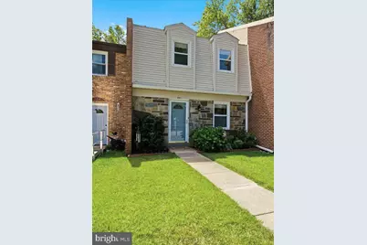 331 Rock Spring Drive SW, Leesburg, VA 20175 - Photo 1